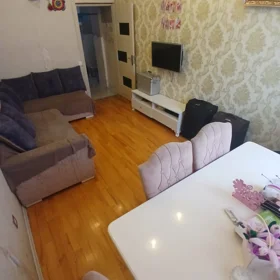 In Khirdalan 46.0 m² apartment is for sale - Image 5