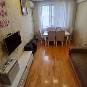 In Khirdalan 46.0 m² apartment is for sale - Image 7
