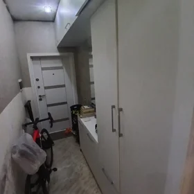 In Khirdalan 46.0 m² apartment is for sale - Image 8