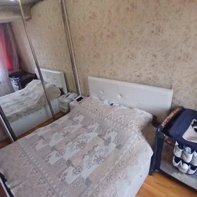 In Khirdalan 46.0 m² apartment is for sale - Image 10