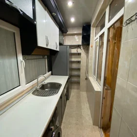 In Khirdalan 51.0 m² apartment is for sale - Image 2