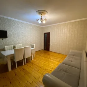 In Khirdalan 51.0 m² apartment is for sale - Image 3