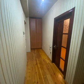 In Khirdalan 51.0 m² apartment is for sale - Image 4
