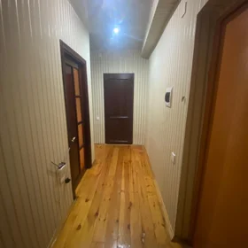 In Khirdalan 51.0 m² apartment is for sale - Image 5
