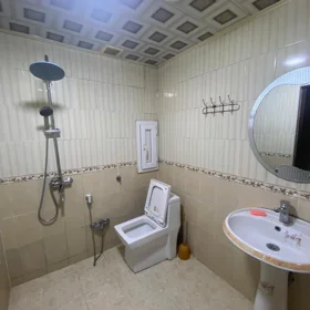 In Khirdalan 51.0 m² apartment is for sale - Image 6