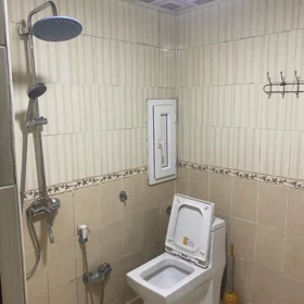 In Khirdalan 51.0 m² apartment is for sale - Image 7