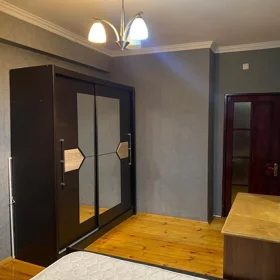 In Khirdalan 51.0 m² apartment is for sale - Image 8