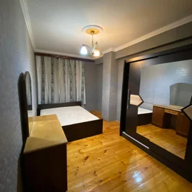 In Khirdalan 51.0 m² apartment is for sale - Image 9