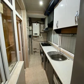 In Khirdalan 51.0 m² apartment is for sale - Image 10