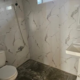 In nan 120.0 m² house with 3.0 rooms is for rent - Image 2
