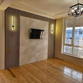 In nan 120.0 m² house with 3.0 rooms is for rent - Image 3