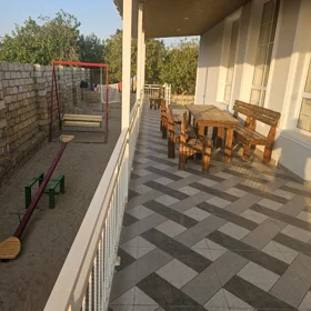 In nan 120.0 m² house with 3.0 rooms is for rent - Image 4