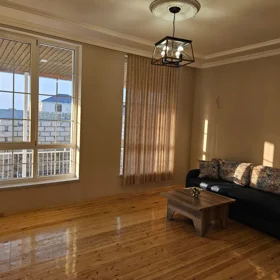 In nan 120.0 m² house with 3.0 rooms is for rent - Image 5