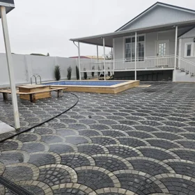 In nan 120.0 m² house with 3.0 rooms is for rent - Image 6