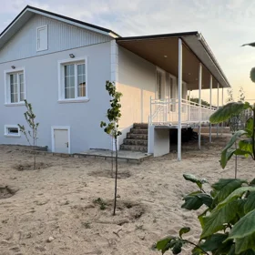 In nan 120.0 m² house with 3.0 rooms is for rent - Image 7