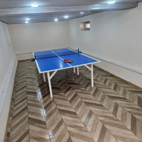 In nan 120.0 m² house with 3.0 rooms is for rent - Image 8