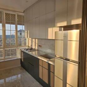 In nan 120.0 m² house with 3.0 rooms is for rent - Image 9