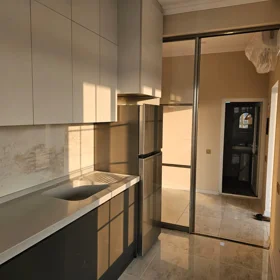 In nan 120.0 m² house with 3.0 rooms is for rent - Image 10