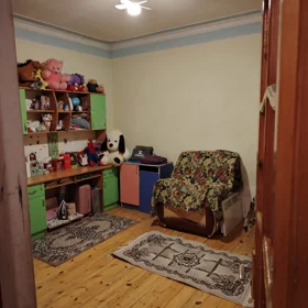 In Binəqədi rayonu 110.0 m² house with 3.0 rooms is for sale - Image 2