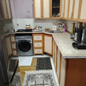 In Binəqədi rayonu 110.0 m² house with 3.0 rooms is for sale - Image 5