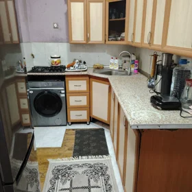 In Binəqədi rayonu 110.0 m² house with 3.0 rooms is for sale - Image 7