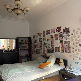 In Baku 285.0 m² apartment is for rent - Image 6