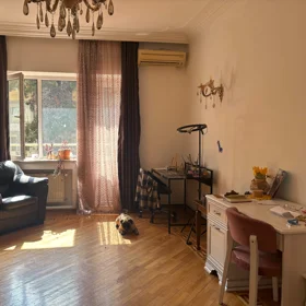 In Baku 285.0 m² apartment is for rent - Image 8