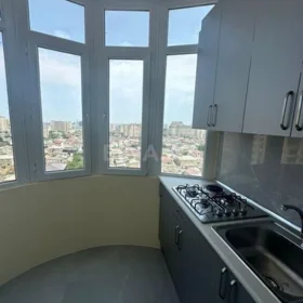 In Baku 40.0 m² apartment is for sale - Image 3