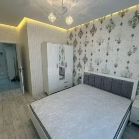 In Baku 40.0 m² apartment is for sale - Image 4