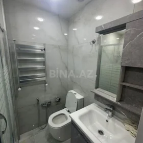 In Baku 40.0 m² apartment is for sale - Image 5