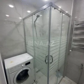 In Baku 40.0 m² apartment is for sale - Image 6