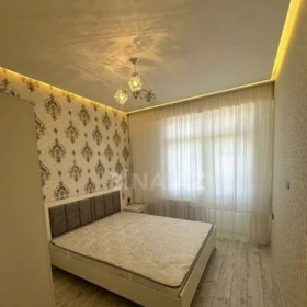 In Baku 40.0 m² apartment is for sale - Image 8