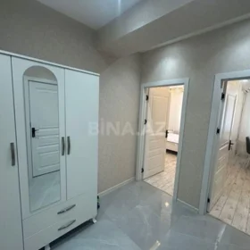 In Baku 40.0 m² apartment is for sale - Image 9