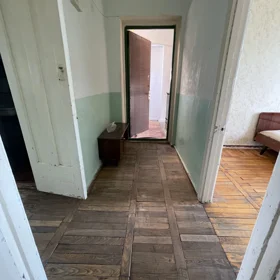 In nan 63.0 m² apartment is for sale - Image 2