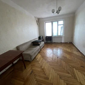 In nan 63.0 m² apartment is for sale - Image 3