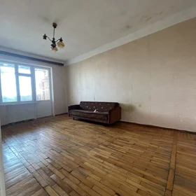 In nan 63.0 m² apartment is for sale - Image 4