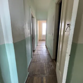 In nan 63.0 m² apartment is for sale - Image 5