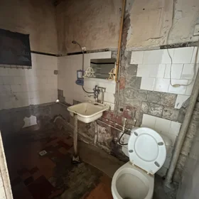 In nan 63.0 m² apartment is for sale - Image 6