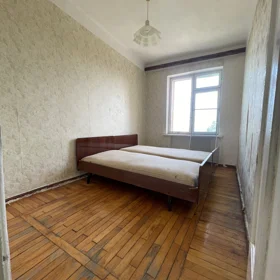 In nan 63.0 m² apartment is for sale - Image 7