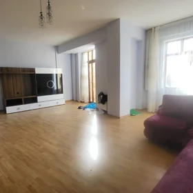 In Baku 125.0 m² apartment is for sale - Image 5
