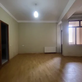 In Baku 125.0 m² apartment is for sale - Image 7