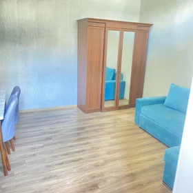 In Səbail rayonu 50.0 m² apartment is for rent - Image 3