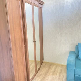 In Səbail rayonu 50.0 m² apartment is for rent - Image 4
