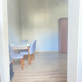 In Səbail rayonu 50.0 m² apartment is for rent - Image 6