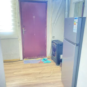 In Səbail rayonu 50.0 m² apartment is for rent - Image 9