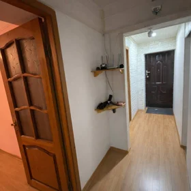 In Baku nan m² apartment is for sale - Image 2