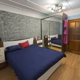 In Baku nan m² apartment is for sale - Image 3