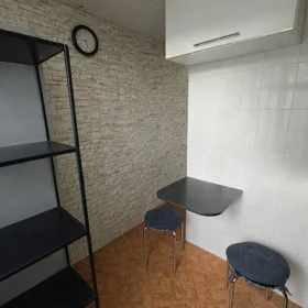In Baku nan m² apartment is for sale - Image 5