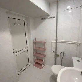 In Baku nan m² apartment is for sale - Image 10