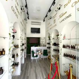 In Baku 17.0 m² commercial is for rent - Image 2
